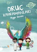 Oruç Kahramanları thumbnail 1