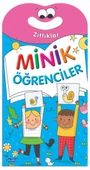 Minik Öğrenciler-Zıtlıklar thumbnail 3