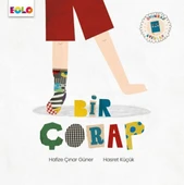 Bir Çorap thumbnail 1