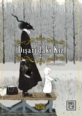 Dışarı’daki Kız 2 thumbnail 3