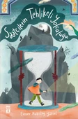 Saatçilerin Tehlikeli Yolculuğu thumbnail 3