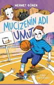 Mucizenin Adı Umut thumbnail 3