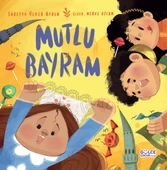 Mutlu Bayram thumbnail 1