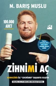Zihnimi Aç thumbnail 1