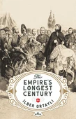 The Empire’s Longest Century thumbnail 3