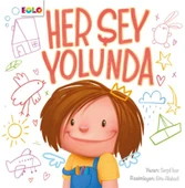 Her Şey Yolunda thumbnail 3