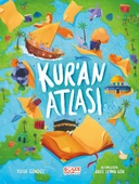 Kuran Atlası thumbnail 2