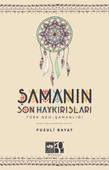 Şamanın Son Haykırışı thumbnail 3