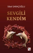 Sevgili Kendim thumbnail 3