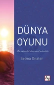 Dünya Oyunu thumbnail 2
