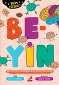 Beyin thumbnail 3