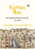 Kutsal Bal thumbnail 2