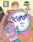 Octomom thumbnail 1