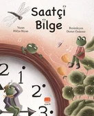 Saatçi Bilge thumbnail 2