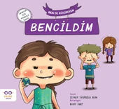 Ben de Küçükken Bencildim thumbnail 2