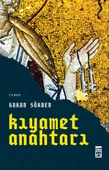 Kıyamet Anahtarı thumbnail 3
