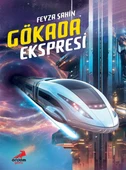 Gökada Ekspresi thumbnail 3