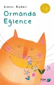 Ormanda Eğlence thumbnail 1