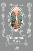 Bitmeyecek Öykü thumbnail 1