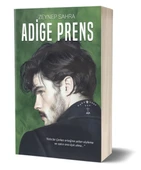 Adige Prens thumbnail 2