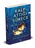 Kalp Attığı Sürece thumbnail 2