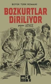 Bozkurtlar Diriliyor thumbnail 1