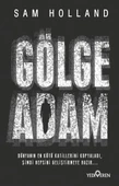 Gölge Adam thumbnail 2