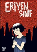 Eriyen Sınıf thumbnail 3
