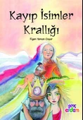 Kayıp İsimler Krallığı thumbnail 2