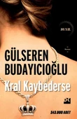 Kral Kaybederse - SC thumbnail 2
