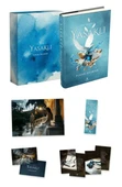 Yasaklı (Ciltli Kutu Set) thumbnail 3