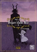 Dışarı’daki Kız 3 thumbnail 1