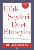 Ufak Şeyleri Dert Etmeyin thumbnail 3