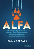 Alfa thumbnail 3