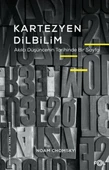 Kartezyen Dilbilim thumbnail 2
