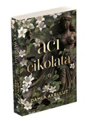 Acı Çikolata - 2 thumbnail 2