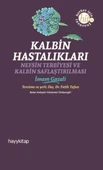 Kalbin Hastalıkları thumbnail 3