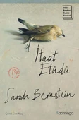 İtaat Etüdü thumbnail 3