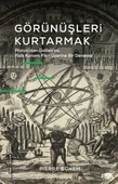 Görünüşleri Kurtarmak thumbnail 2