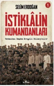 İstiklalin Kumandanları 1 thumbnail 3
