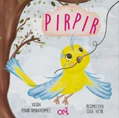 Pırpır thumbnail 3
