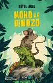 Moko ile Dinozo thumbnail 2