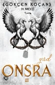 Onsra 4 - Yâd thumbnail 3