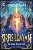 Sırfısıldayan & Sonsuz Labirent thumbnail 3