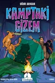 Kamptaki Gizem thumbnail 2