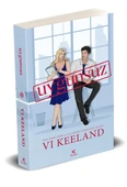 Uygunsuz thumbnail 3