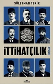 İttihatçılık thumbnail 1