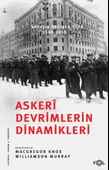 Askerî Devrimlerin Dinamikleri thumbnail 3
