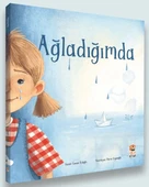 Ağladığımda thumbnail 2