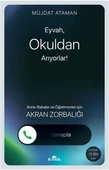Eyvah, Okuldan Arıyorlar! thumbnail 1